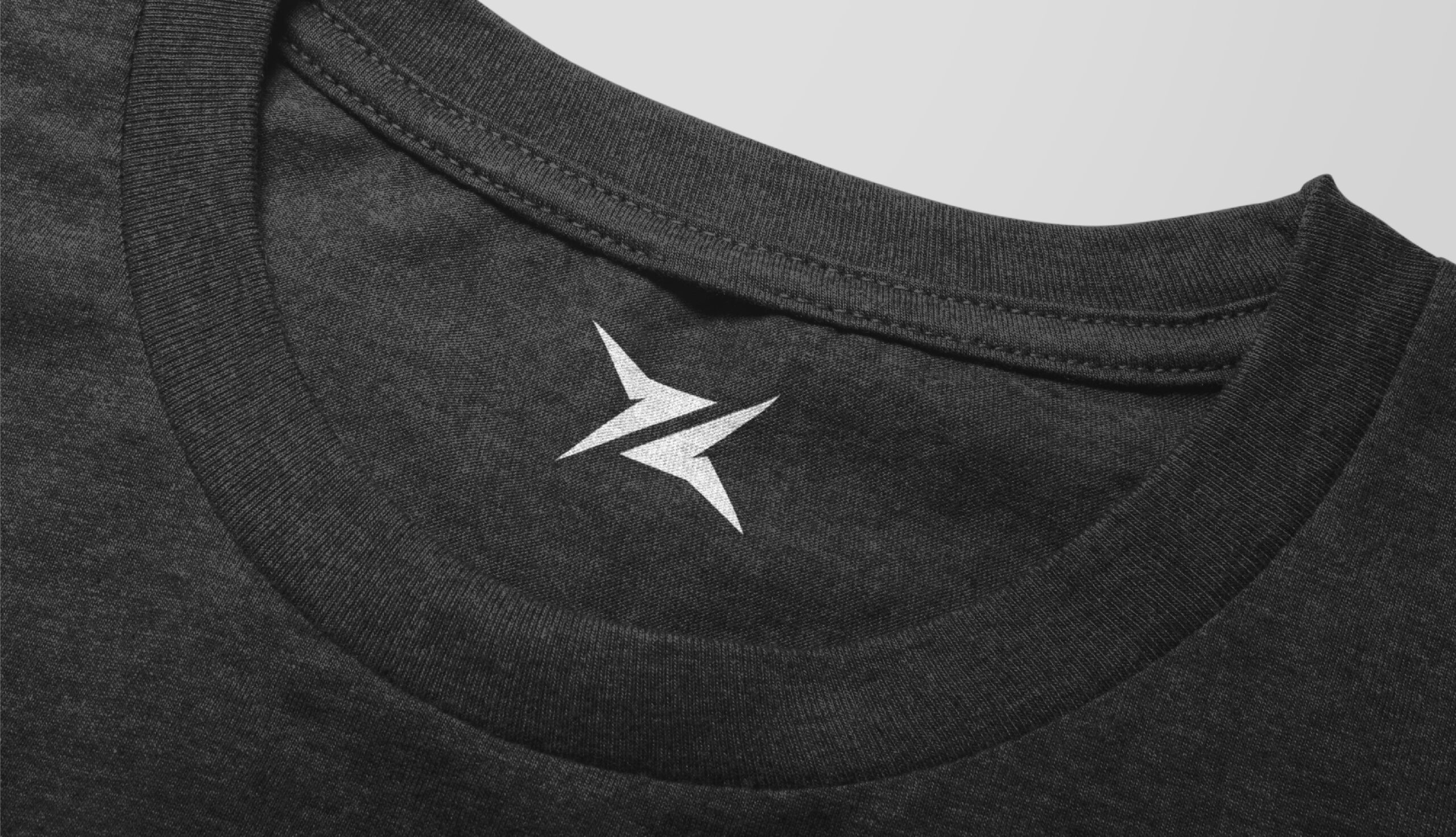 Runx