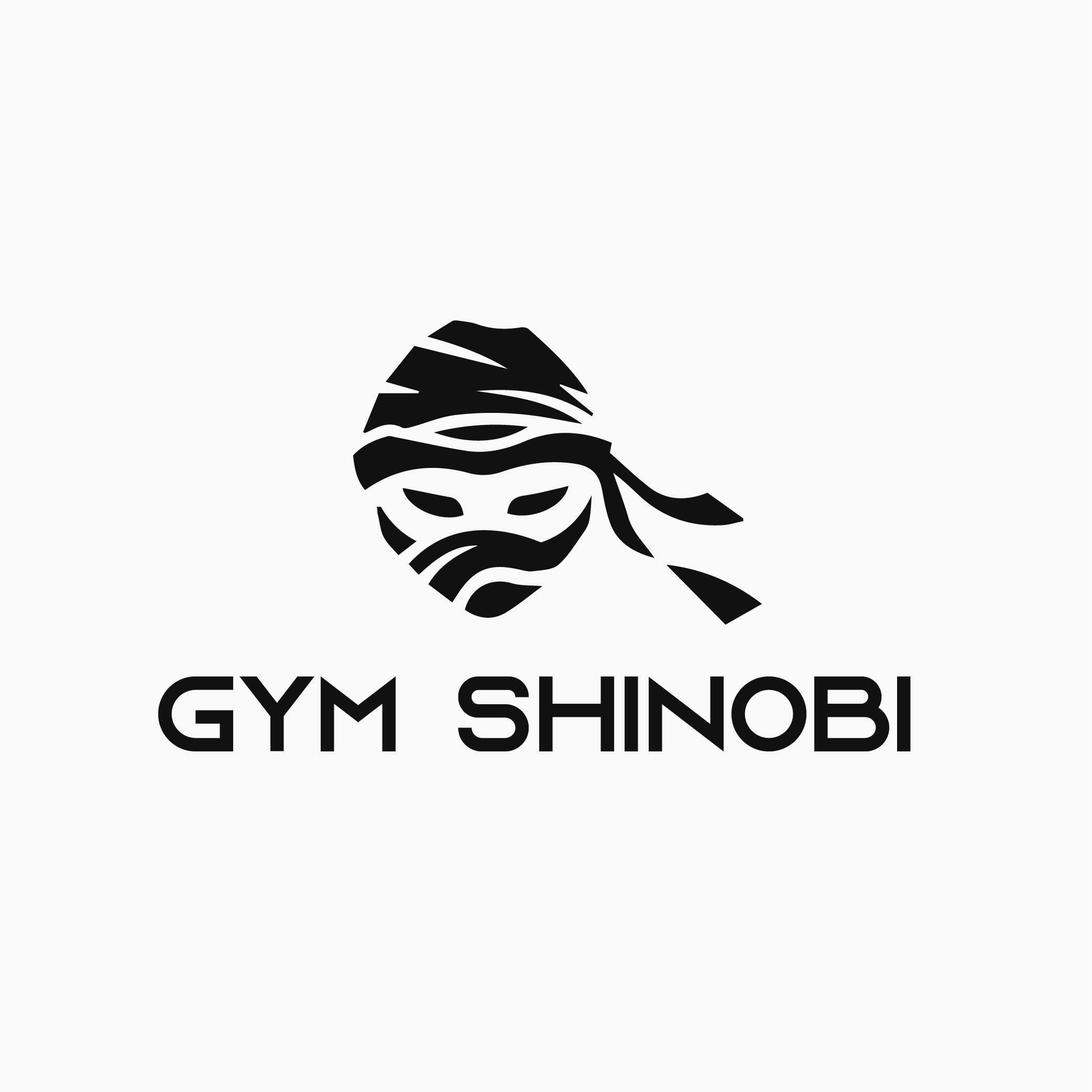https://pheonixart.com/wp-content/uploads/2025/08/logo12-01.jpg
