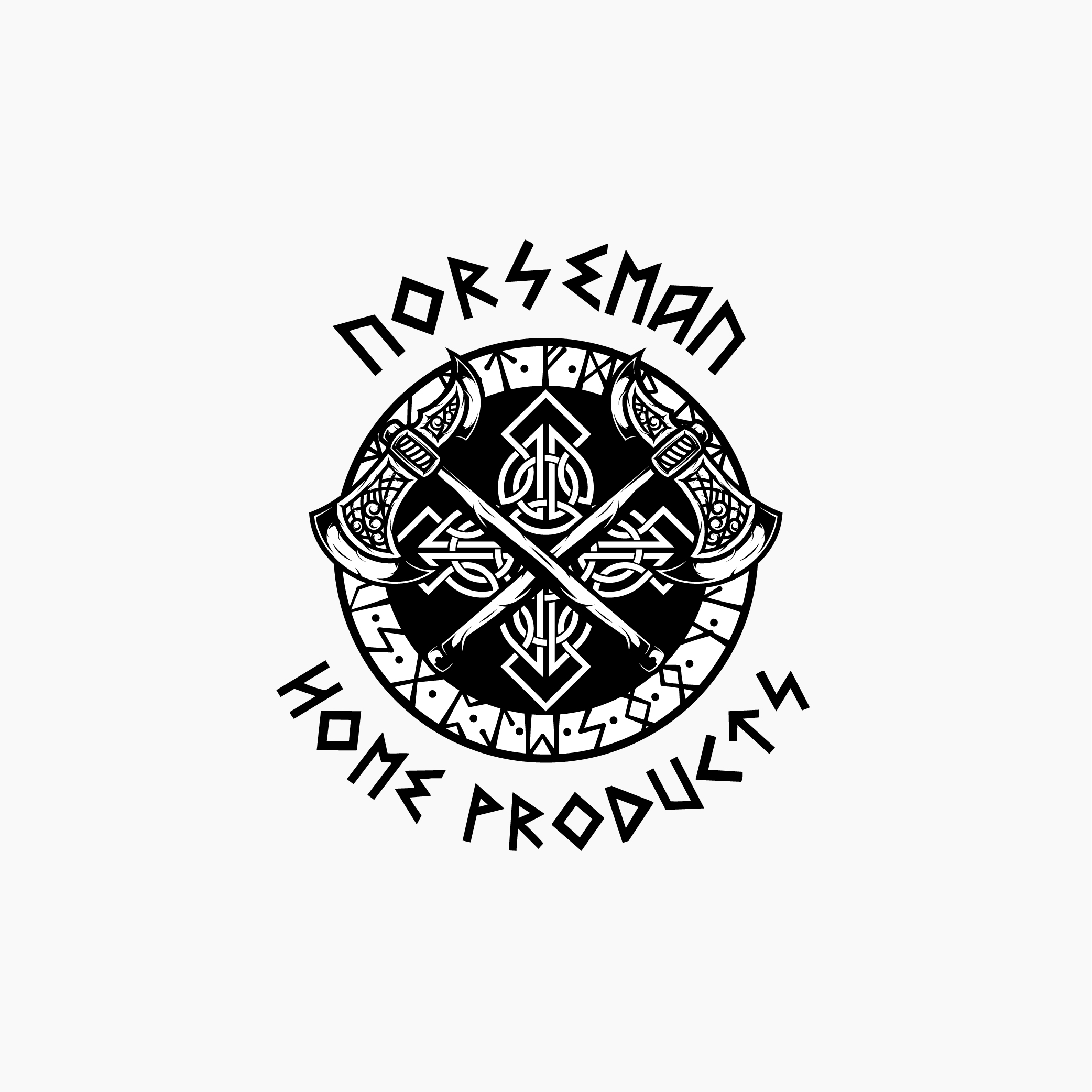 https://pheonixart.com/wp-content/uploads/2025/08/logo13-01.jpg