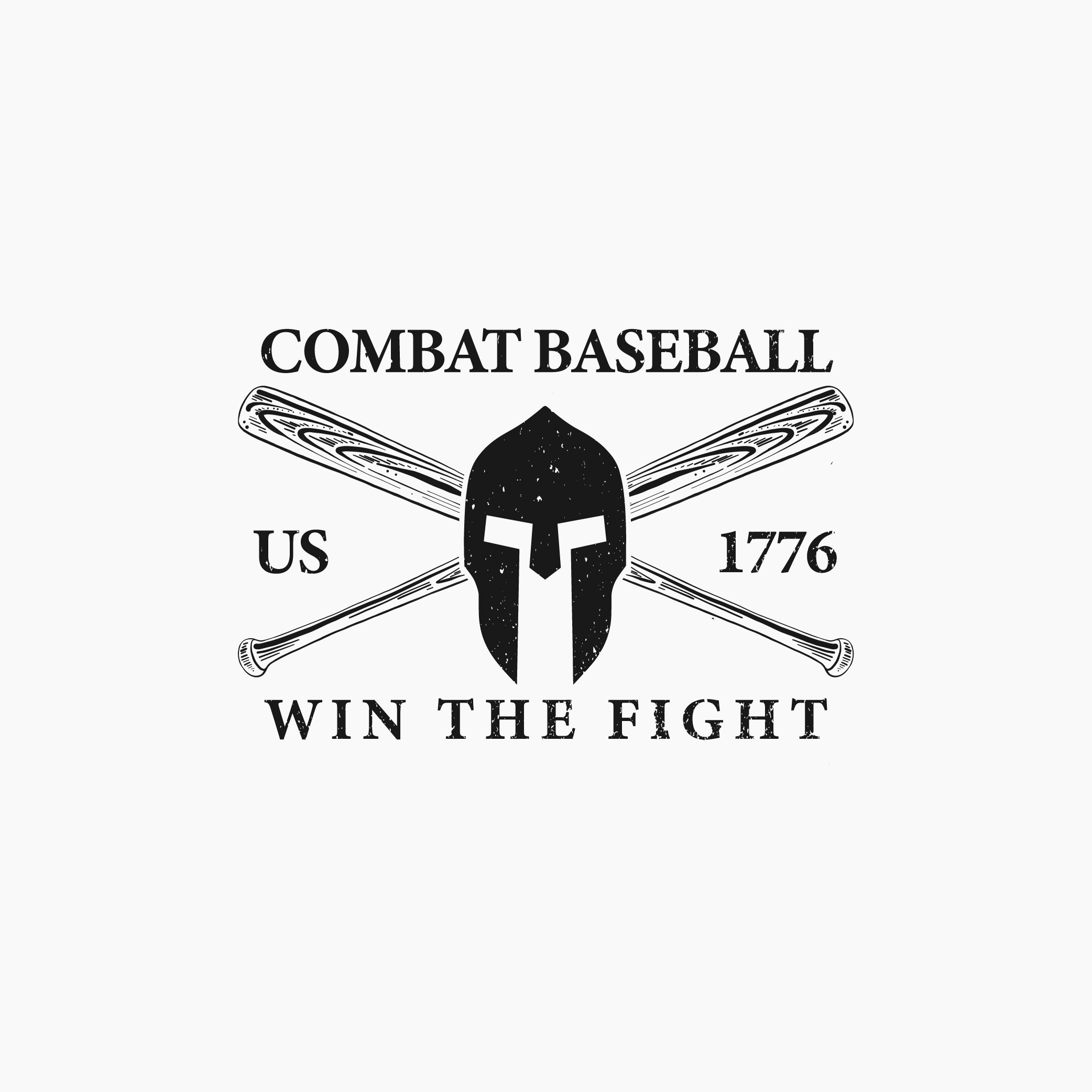 Combat Baseball