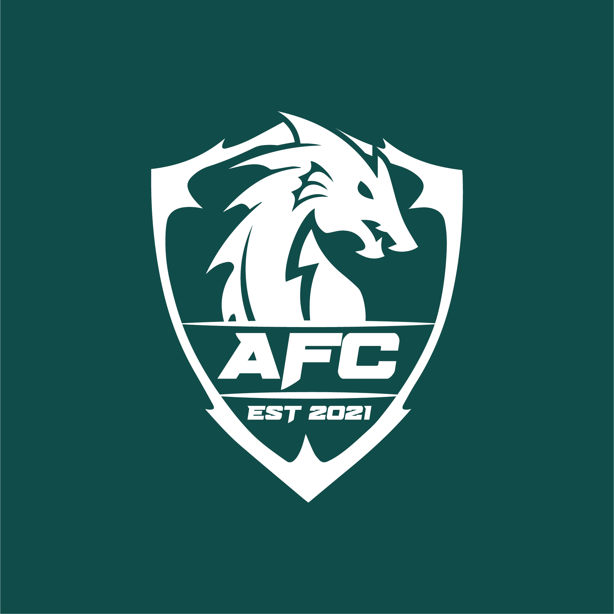 https://pheonixart.com/wp-content/uploads/2025/08/logo20-01.jpg