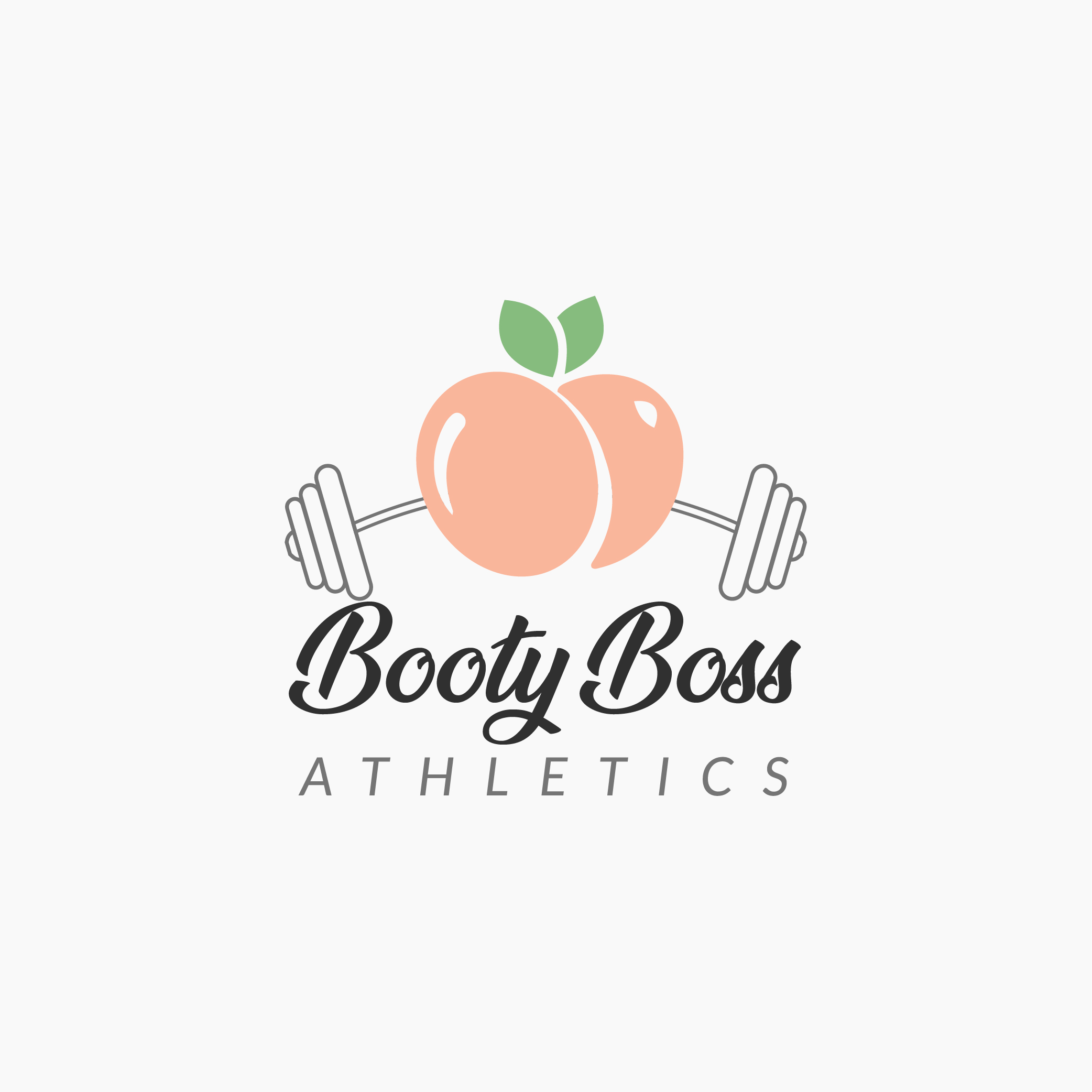 Booty Boss