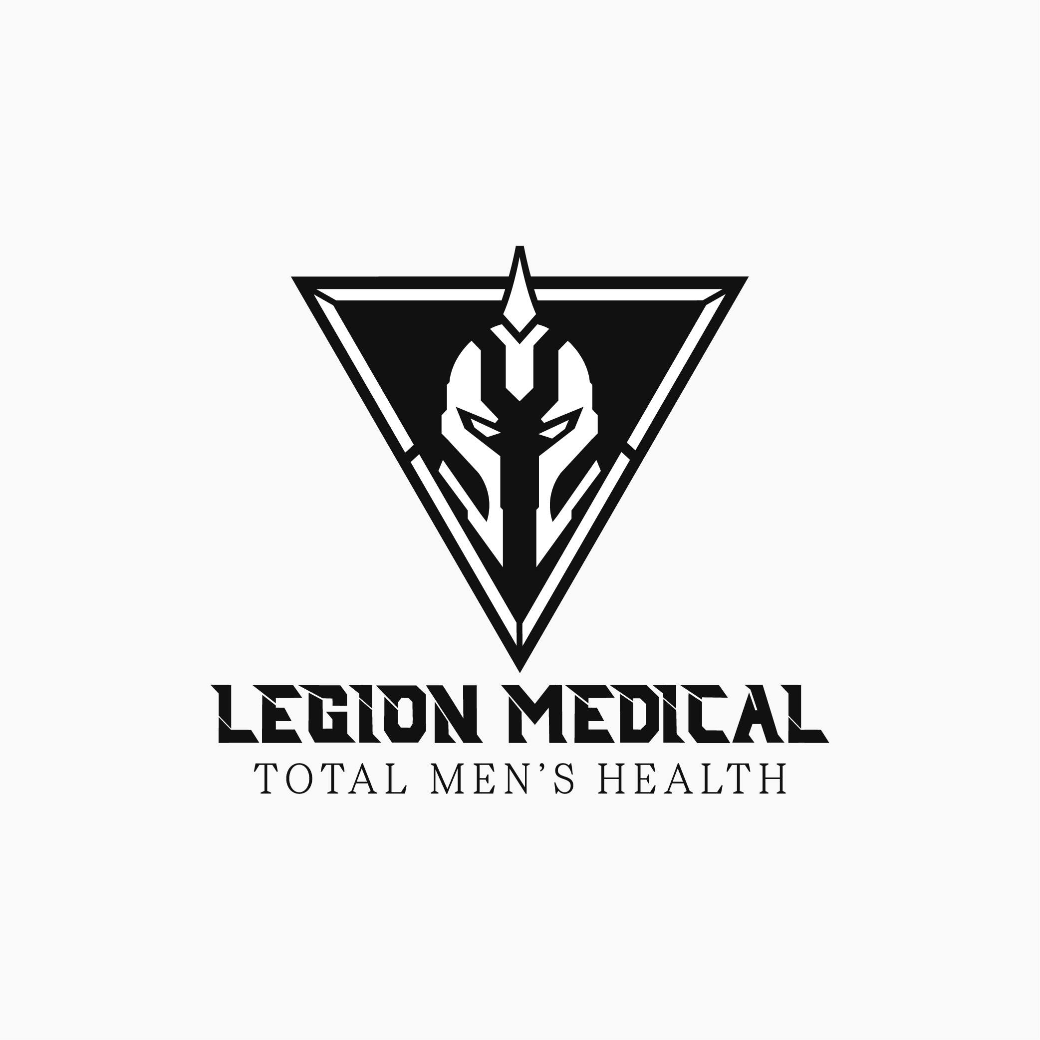 Legion Medical