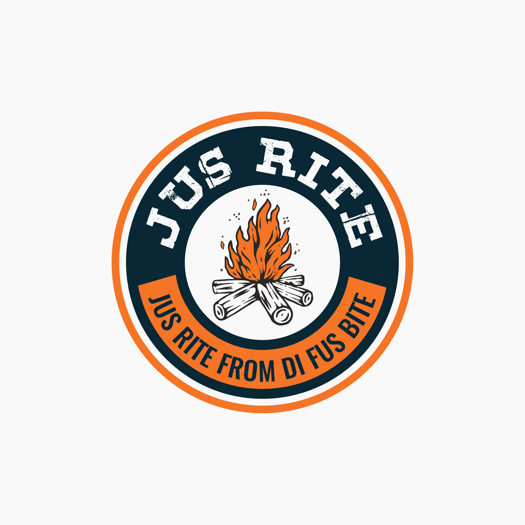 https://pheonixart.com/wp-content/uploads/2025/08/logo6-01.jpg